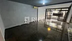 Foto 4 de Apartamento com 4 Quartos à venda, 250m² em Boqueirão, Santos