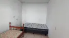 Foto 6 de Apartamento com 2 Quartos à venda, 70m² em Centro, Tramandaí