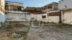 Foto 4 de Lote/Terreno à venda, 400m² em  Vila Valqueire, Rio de Janeiro