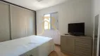 Foto 13 de Apartamento com 2 Quartos à venda, 56m² em Bonfim, Campinas