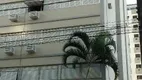 Foto 15 de Apartamento com 1 Quarto à venda, 43m² em José Menino, Santos