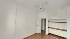 Foto 14 de Apartamento com 3 Quartos à venda, 105m² em Icaraí, Niterói