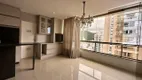 Foto 8 de Apartamento com 3 Quartos à venda, 93m² em Fazenda, Itajaí
