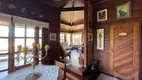 Foto 7 de Casa de Condomínio com 3 Quartos à venda, 222m² em Itaipava, Petrópolis