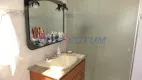 Foto 10 de Apartamento com 3 Quartos à venda, 200m² em Sousas, Campinas