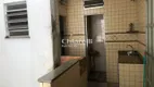 Foto 23 de Apartamento com 3 Quartos à venda, 100m² em Icaraí, Niterói