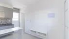 Foto 5 de Apartamento com 2 Quartos à venda, 41m² em Vila Ré, São Paulo