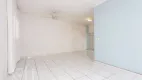 Foto 2 de Casa com 3 Quartos à venda, 190m² em Pinheiros, São Paulo