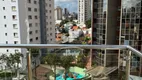 Foto 27 de Cobertura com 2 Quartos à venda, 100m² em Jardim Bela Vista, Santo André