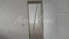 Foto 16 de Sobrado com 2 Quartos à venda, 80m² em Cidade Aracy, São Carlos