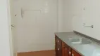 Foto 9 de Apartamento com 3 Quartos à venda, 100m² em Brotas, Salvador