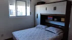 Foto 7 de Apartamento com 2 Quartos à venda, 66m² em Santo Afonso, Novo Hamburgo