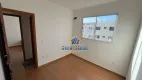 Foto 15 de Apartamento com 2 Quartos para alugar, 40m² em Messejana, Fortaleza