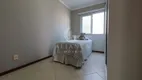 Foto 14 de Apartamento com 3 Quartos à venda, 105m² em Areias, São José