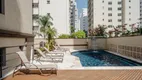 Foto 37 de Apartamento com 4 Quartos à venda, 197m² em Higienópolis, São Paulo