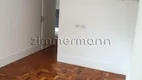 Foto 9 de Apartamento com 1 Quarto à venda, 90m² em Jardim Paulista, São Paulo