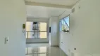 Foto 15 de Apartamento com 2 Quartos à venda, 68m² em Encruzilhada, Santos