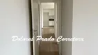 Foto 2 de Apartamento com 3 Quartos à venda, 77m² em Cristo Rei, Curitiba