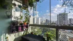 Foto 13 de Apartamento com 4 Quartos à venda, 183m² em Indianópolis, São Paulo