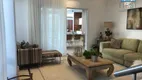 Foto 10 de Casa de Condomínio com 4 Quartos à venda, 400m² em Parque das Videiras, Louveira