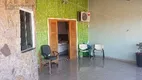 Foto 24 de Casa com 4 Quartos à venda, 300m² em Cajuru do Sul, Sorocaba