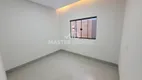 Foto 17 de Casa com 3 Quartos à venda, 100m² em Residencial Das Acacias, Goiânia