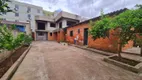 Foto 5 de Casa com 2 Quartos à venda, 260m² em Pasqualini, Sapucaia do Sul