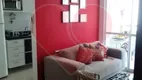 Foto 19 de Apartamento com 2 Quartos à venda, 69m² em Jacarepaguá, Rio de Janeiro