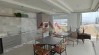 Foto 76 de Apartamento com 3 Quartos à venda, 110m² em Campinas, São José