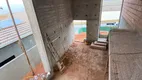 Foto 18 de Casa de Condomínio com 4 Quartos à venda, 245m² em Condomínio Villa Real de Bragança, Bragança Paulista