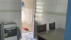 Foto 12 de Casa com 2 Quartos à venda, 55m² em Recanto Feliz, Francisco Morato