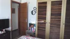 Foto 16 de Apartamento com 3 Quartos à venda, 170m² em Canto do Forte, Praia Grande