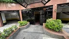 Foto 5 de Apartamento com 4 Quartos à venda, 120m² em Méier, Rio de Janeiro