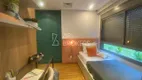 Foto 19 de Apartamento com 3 Quartos à venda, 93m² em Santo Amaro, São Paulo