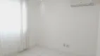 Foto 29 de Apartamento com 2 Quartos à venda, 91m² em Alphaville I, Salvador