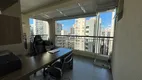 Foto 29 de Apartamento com 3 Quartos à venda, 107m² em Pinheiros, São Paulo