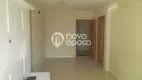 Foto 7 de Apartamento com 2 Quartos à venda, 61m² em Engenho De Dentro, Rio de Janeiro