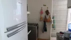 Foto 29 de Apartamento com 3 Quartos à venda, 100m² em Coração Eucarístico, Belo Horizonte