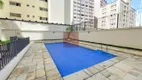 Foto 31 de Apartamento com 3 Quartos à venda, 139m² em Moema, São Paulo