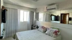 Foto 26 de Apartamento com 4 Quartos à venda, 236m² em Miramar, João Pessoa