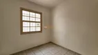 Foto 9 de Casa com 2 Quartos para venda ou aluguel, 140m² em Vila Jordanopolis, São Bernardo do Campo