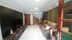 Foto 7 de Casa com 3 Quartos à venda, 177m² em Prezoto, Piracicaba