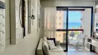 Foto 35 de Apartamento com 3 Quartos à venda, 98m² em Mata da Praia, Vitória