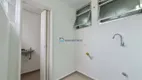 Foto 17 de Apartamento com 3 Quartos à venda, 136m² em Jardim Paulista, São Paulo