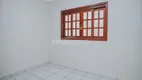 Foto 42 de Casa de Condomínio com 3 Quartos à venda, 205m² em TERRAS DE PIRACICABA, Piracicaba