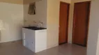 Foto 14 de Casa com 3 Quartos à venda, 252m² em Jardim do Bosque, São José do Rio Preto