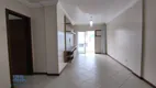 Foto 3 de Apartamento com 4 Quartos à venda, 111m² em Trindade, Florianópolis