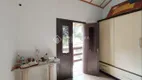 Foto 18 de Casa de Condomínio com 2 Quartos à venda, 99m² em Rondônia, Novo Hamburgo