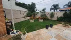 Foto 42 de Casa com 4 Quartos para venda ou aluguel, 271m² em Barão Geraldo, Campinas