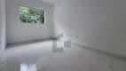 Foto 35 de Sobrado com 2 Quartos à venda, 107m² em Jardim Amazonas, Itaquaquecetuba